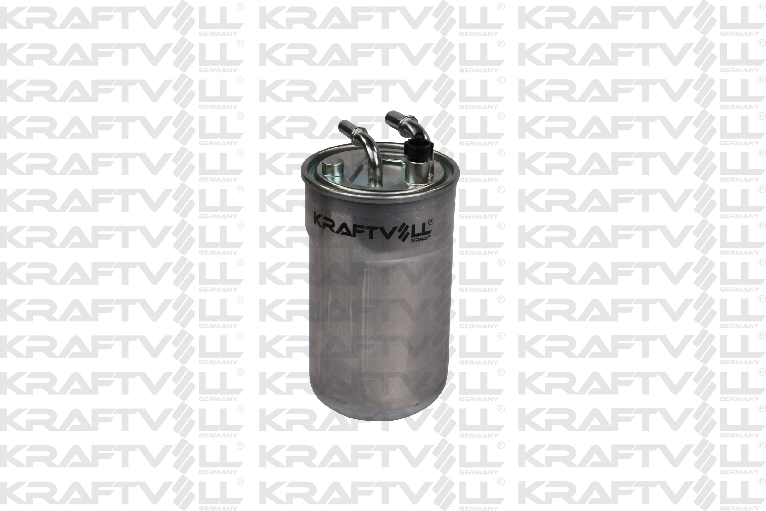Fuel Filter (06030039)