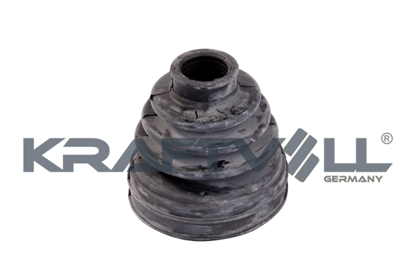 Bellow, drive shaft (10020270)