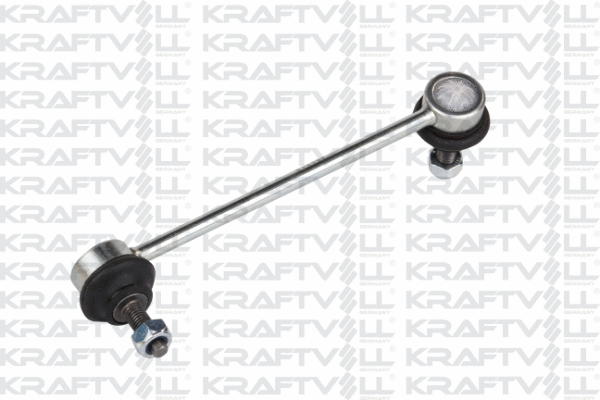 Link/Coupling Rod, stabiliser bar (13040079)