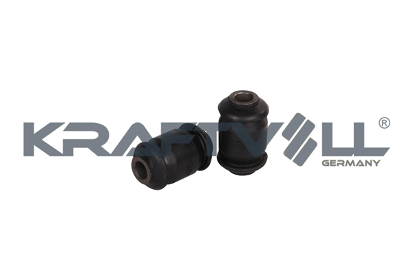 Bellow Kit, drive shaft (10050076)