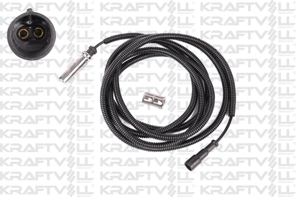 Sensor, wheel speed (05090514)