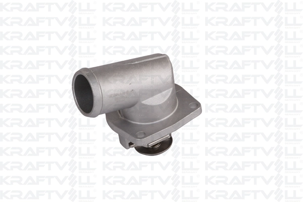Thermostat, coolant (08100039)