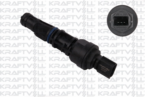 Sensor, speed (05090005)