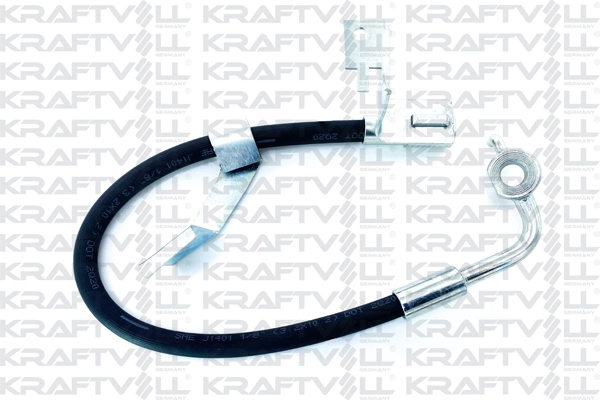 Brake Hose (07080060)