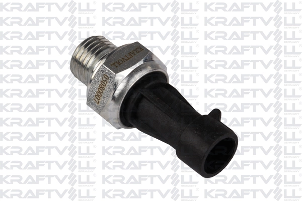 Oil Pressure Switch (05080007)