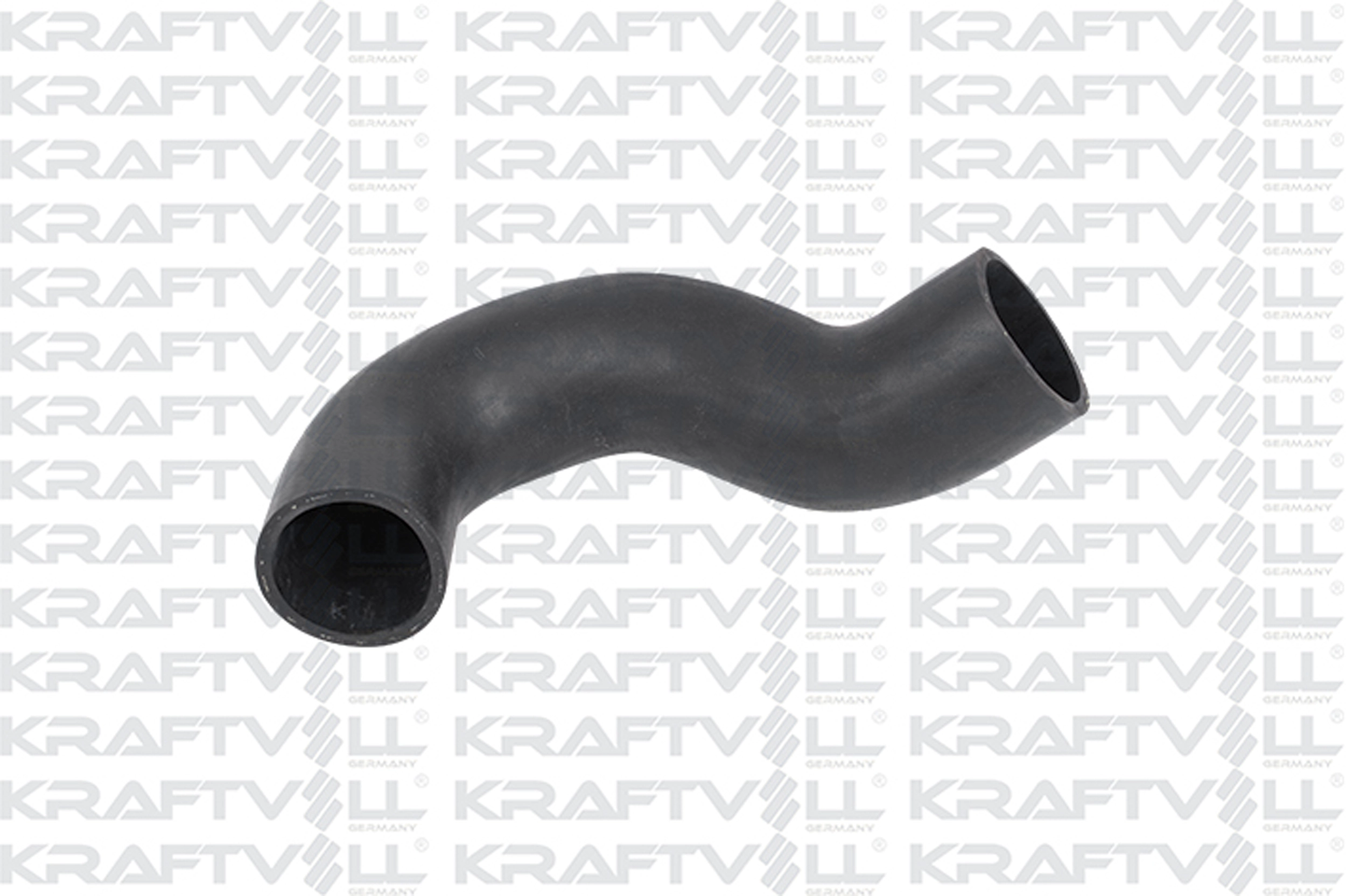 Charge Air Hose (10030671)