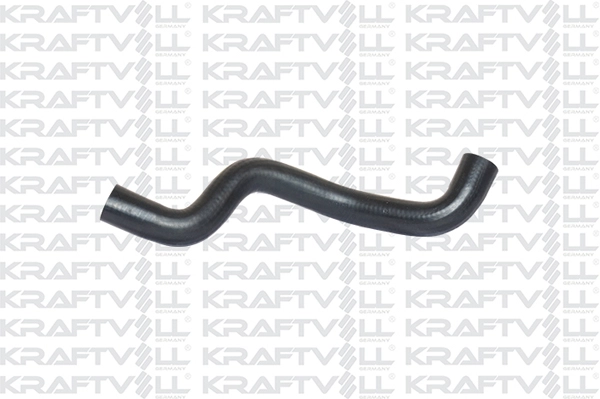 Radiator Hose (10030475)