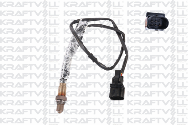 Lambda Sensor (05010062)