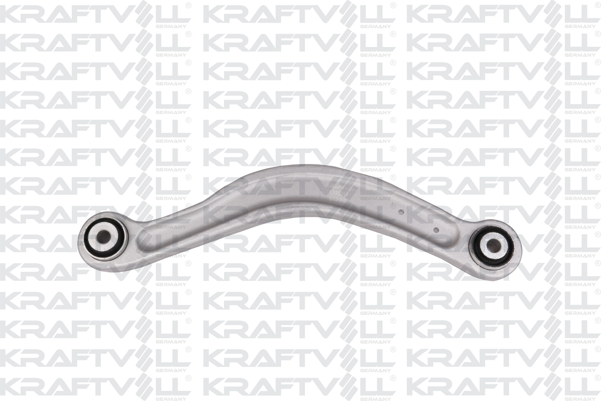 Control/Trailing Arm, wheel suspension (13050941)