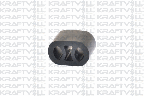 Bracket, muffler (10032043)