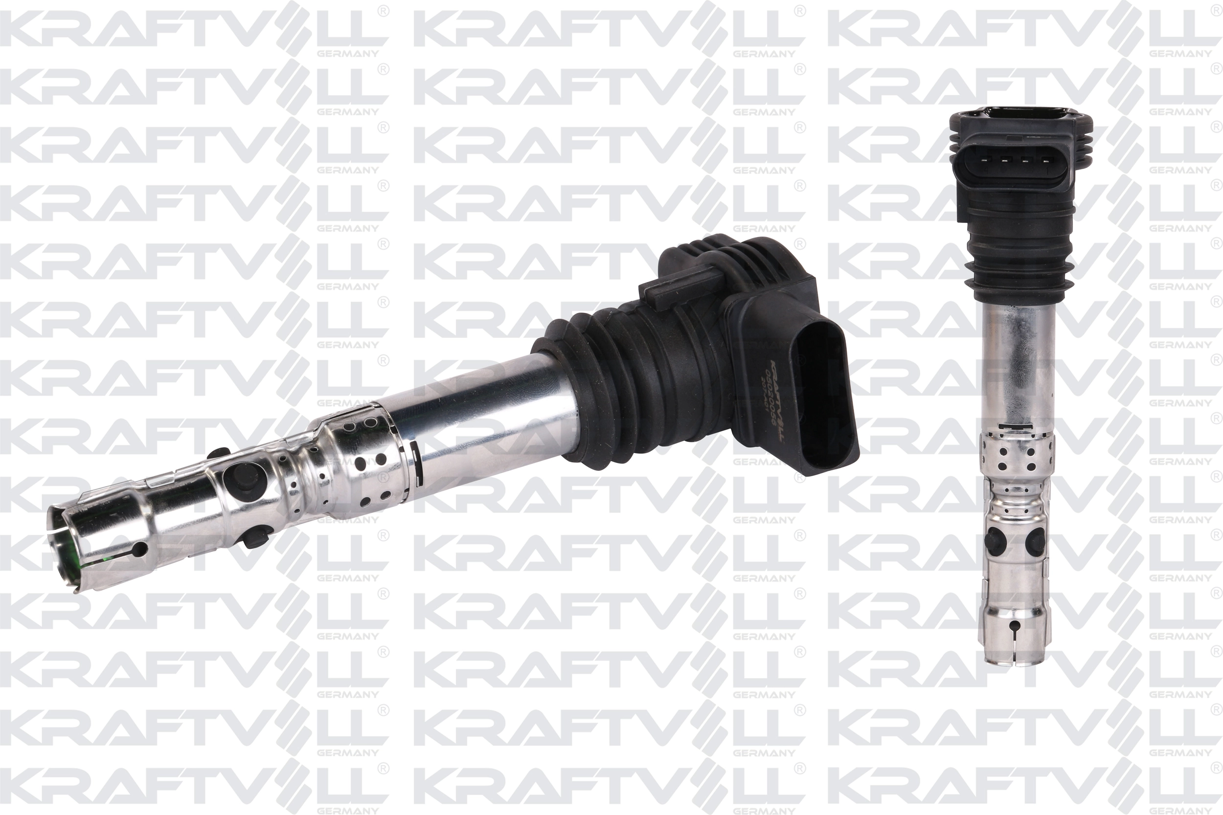 Ignition Coil (05020056)