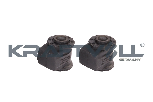 Mounting, control/trailing arm (10050026)