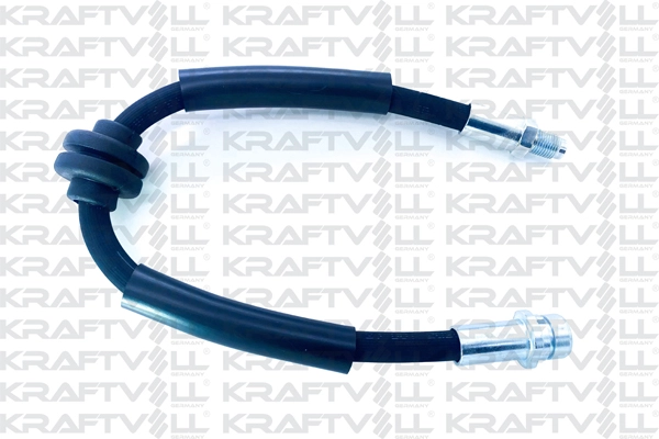 Brake Hose (07080614)