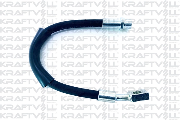 Brake Hose (07080895)