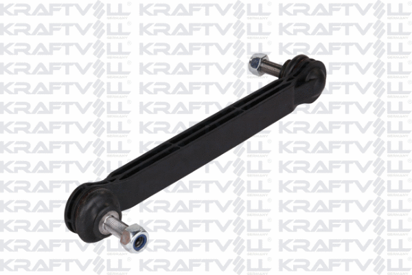 Link/Coupling Rod, stabiliser bar (13040143)