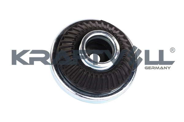 Suspension Strut Support Mount (10010240)