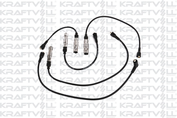 Ignition Cable Kit (05070044)
