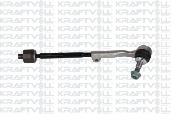 Tie Rod (13030517)