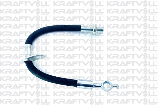 Brake Hose (07080377)