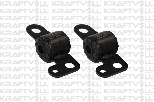 Mounting, engine (10050064)