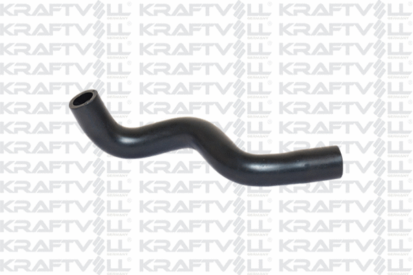 Hydraulic Hose, steering (10031103)