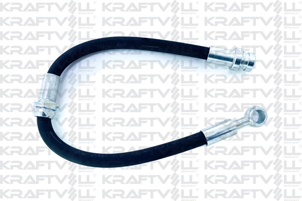 Brake Hose (07080536)