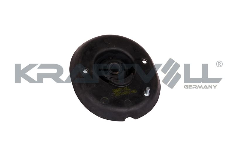 Suspension Strut Support Mount (10010459)