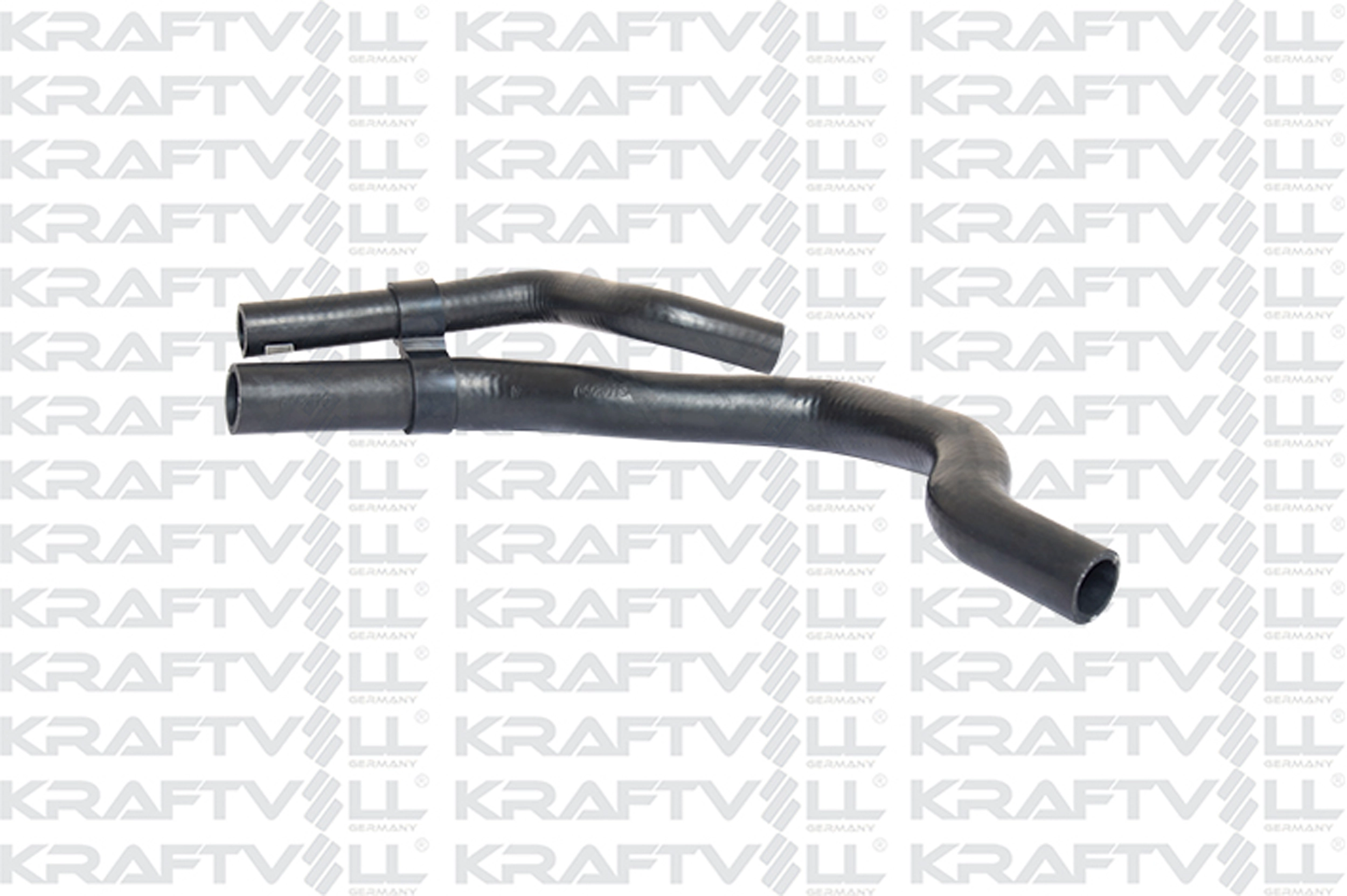 Heater Hose (10030790)