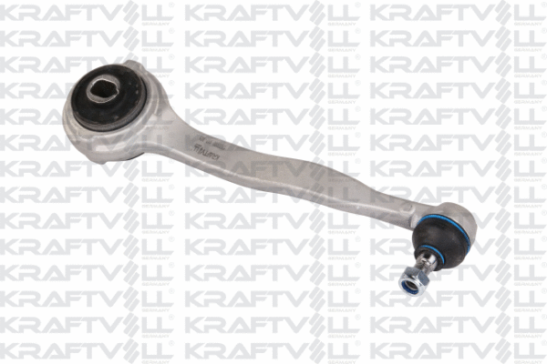 Control/Trailing Arm, wheel suspension (13030000)