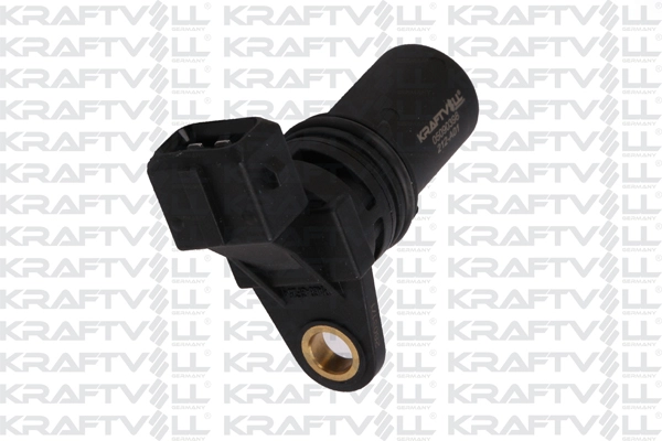 Sensor, RPM (05090398)