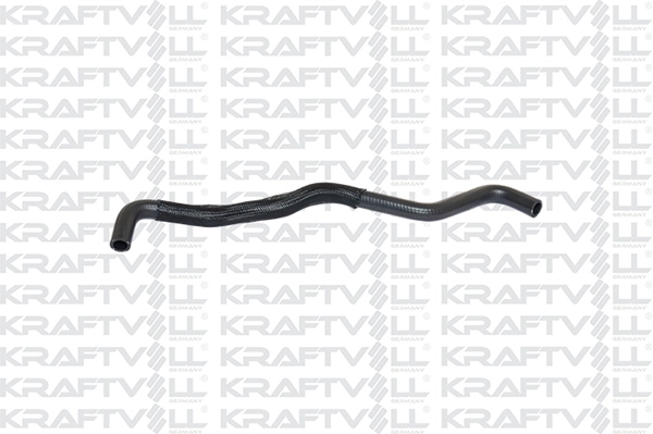 Radiator Hose (10030302)