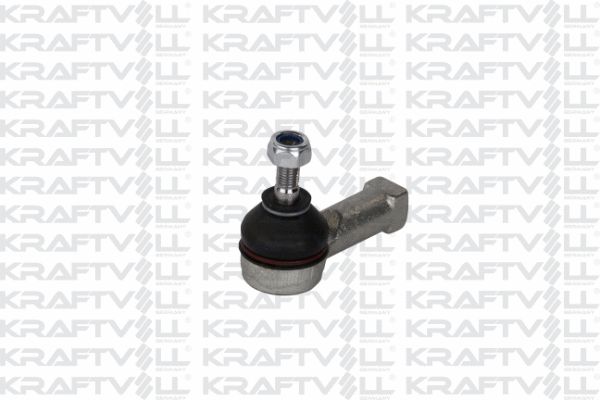 Tie Rod End (13020207)