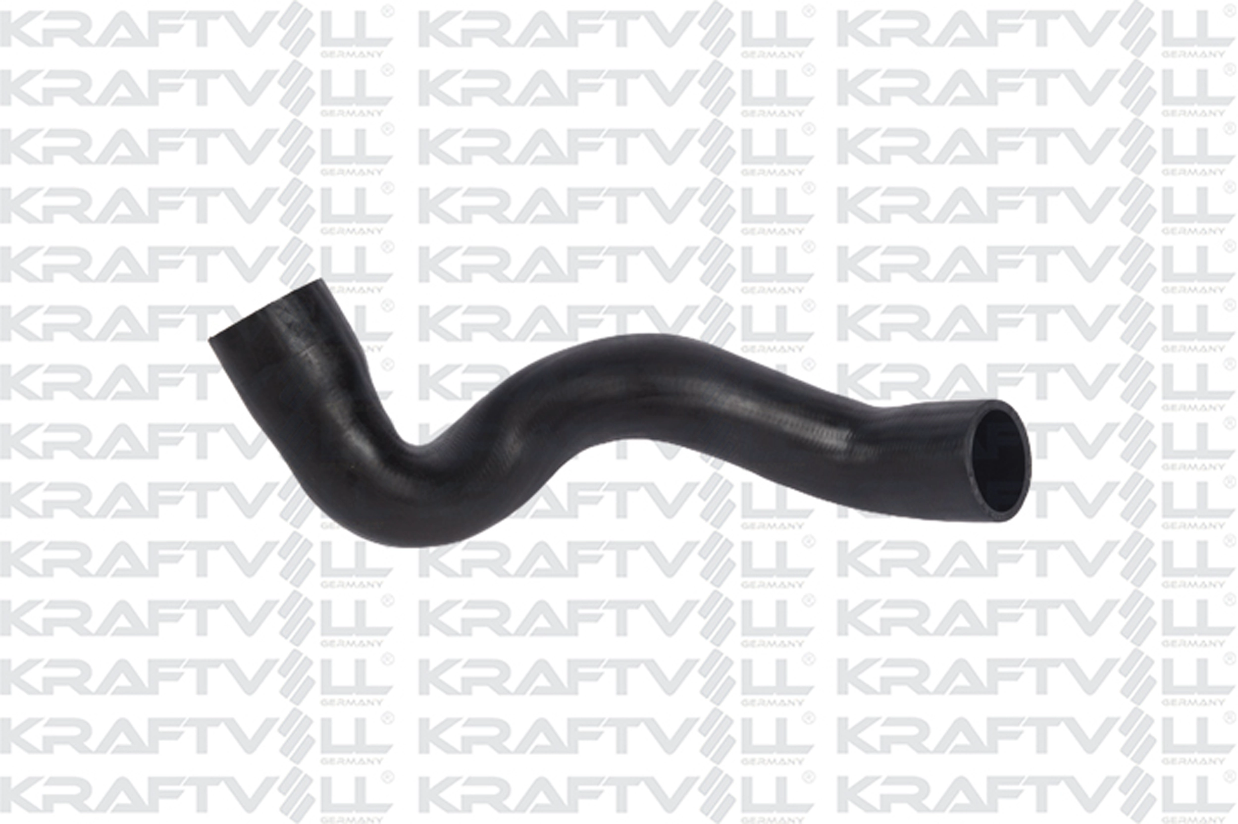 Charge Air Hose (10030847)