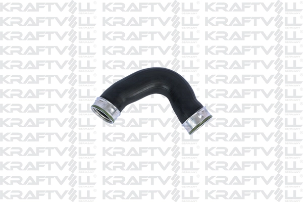 Charge Air Hose (10034913)