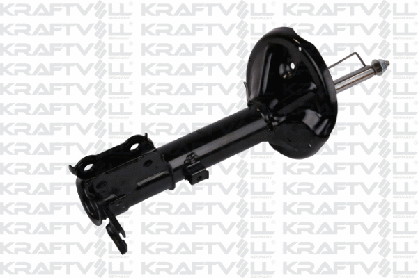 Shock Absorber (15010081)