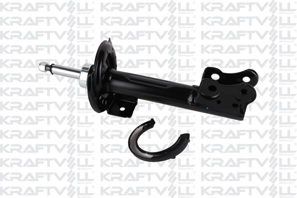 Shock Absorber (15010486)