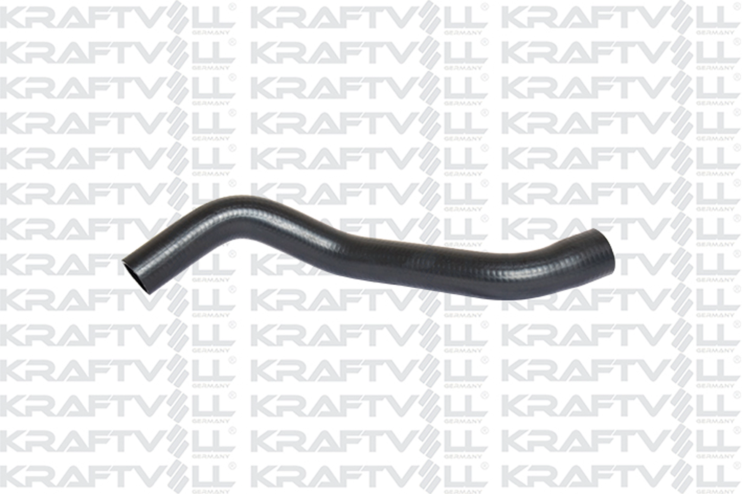 Radiator Hose (10030647)