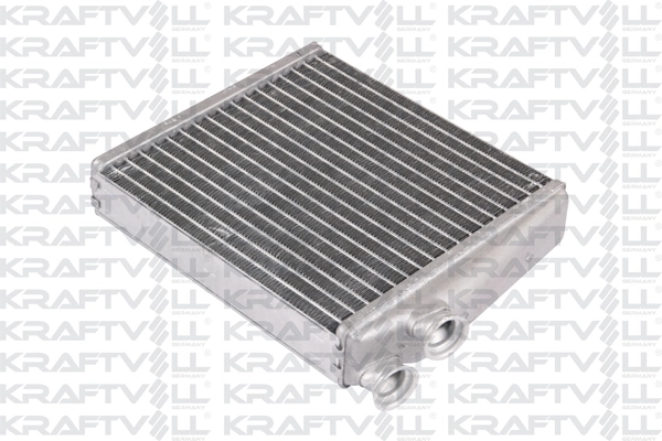 Heat Exchanger, interior heating (08050091)
