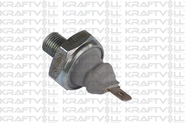 Oil Pressure Switch (05080142)