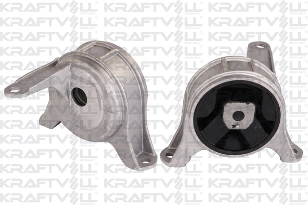 Mounting, engine (10010266)