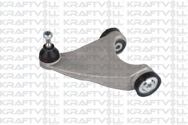 Control/Trailing Arm, wheel suspension (13030008)