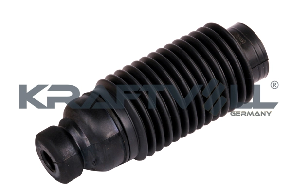 Mounting, stabiliser bar (10020016)