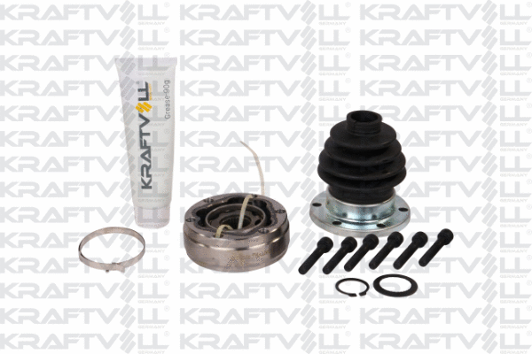 Joint Kit, drive shaft (01020008)