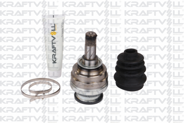 Joint Kit, drive shaft (01020007)