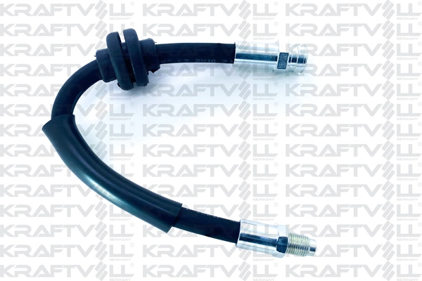 Brake Hose (07080893)