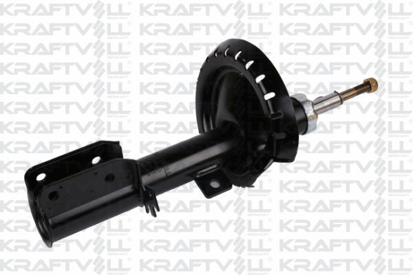 Shock Absorber (15010023)