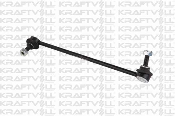 Link/Coupling Rod, stabiliser bar (13040201)