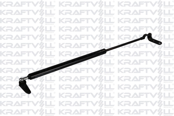 Gas Spring, boot/cargo area (09010258)