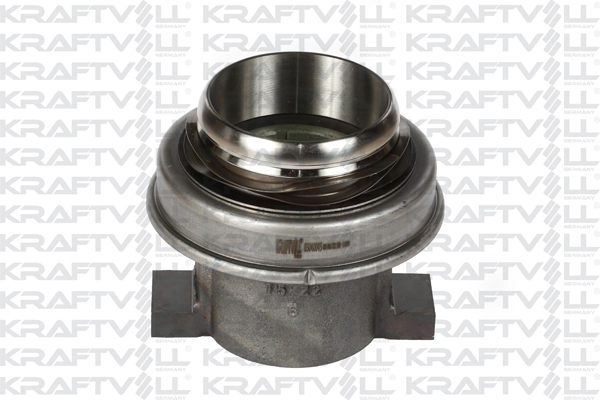 Clutch Release Bearing (03040045)