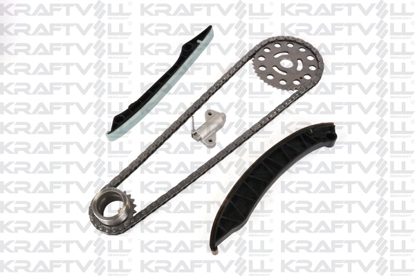 Timing Chain Kit (12100095)